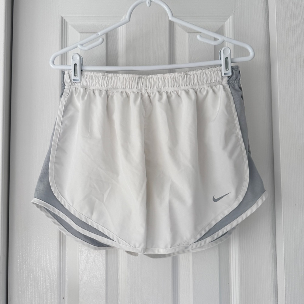 Nike Women’s Dri-Fit Shorts